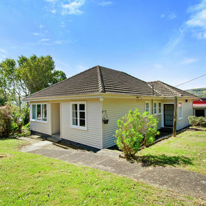 84 Cormier Pike Apt. 054 - Balgowlah heights