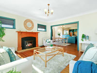 photo property thumbnail