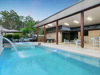 photo property thumbnail