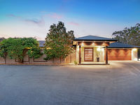 photo property thumbnail