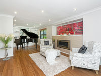 photo property thumbnail