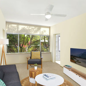 84 Cormier Pike Apt. 054 - Balgowlah heights