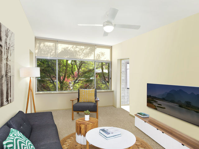 29/69 Addison Road Manly