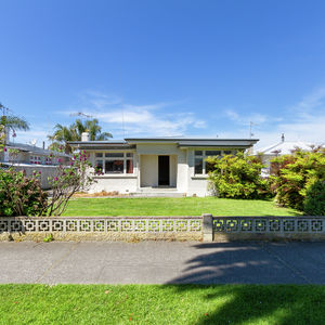 84 Cormier Pike Apt. 054 - Balgowlah heights