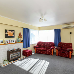 84 Cormier Pike Apt. 054 - Balgowlah heights