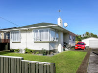 photo property thumbnail