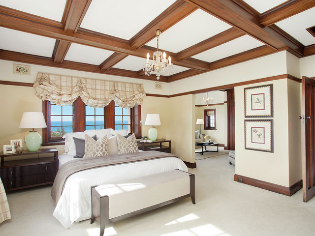 30 Suffolk Avenue Collaroy