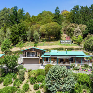 84 Cormier Pike Apt. 054 - Balgowlah heights