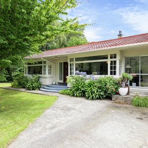 84 Cormier Pike Apt. 054 - Balgowlah heights