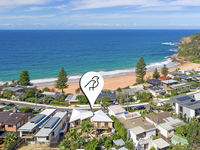 photo property thumbnail