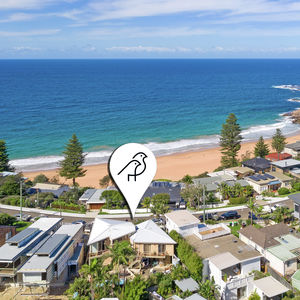 84 Cormier Pike Apt. 054 - Balgowlah heights