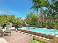 photo property thumbnail