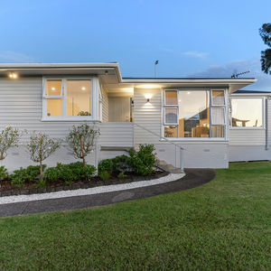 84 Cormier Pike Apt. 054 - Balgowlah heights