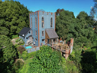 photo property thumbnail