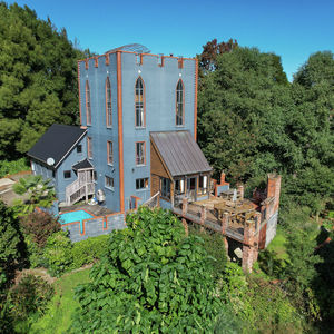 84 Cormier Pike Apt. 054 - Balgowlah heights