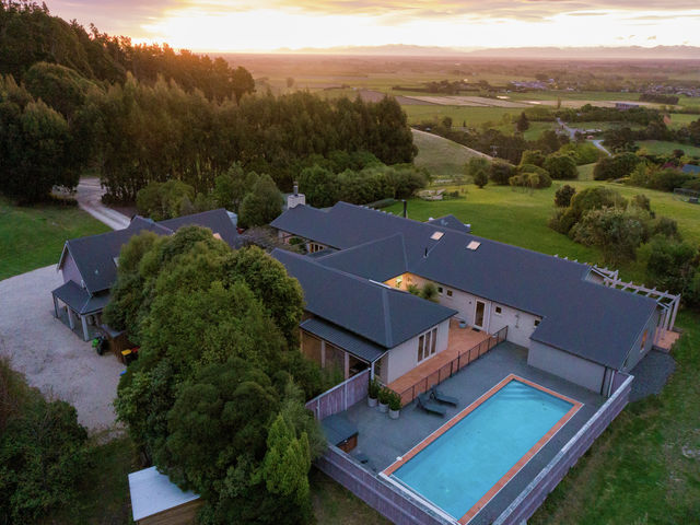 83 Gerkins Road Tai Tapu