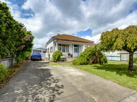 photo property thumbnail