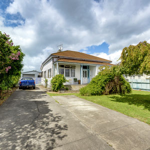 84 Cormier Pike Apt. 054 - Balgowlah heights