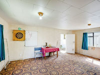 photo property thumbnail