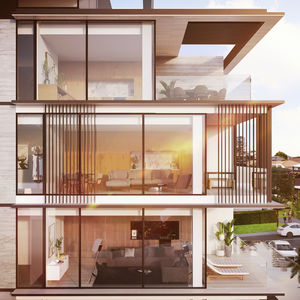 84 Cormier Pike Apt. 054 - Balgowlah heights