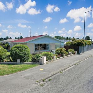 84 Cormier Pike Apt. 054 - Balgowlah heights