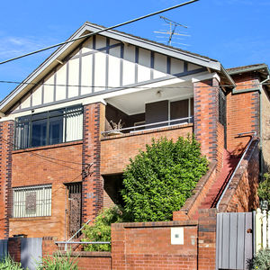 84 Cormier Pike Apt. 054 - Balgowlah heights