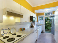 photo property thumbnail