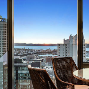 84 Cormier Pike Apt. 054 - Balgowlah heights