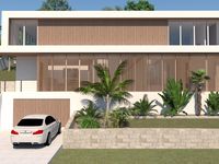 photo property thumbnail