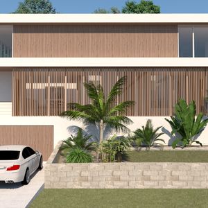 84 Cormier Pike Apt. 054 - Balgowlah heights