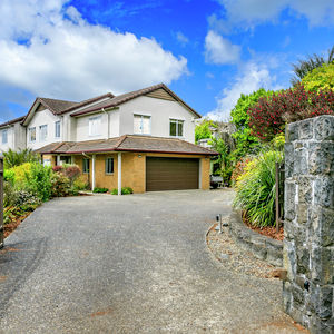 84 Cormier Pike Apt. 054 - Balgowlah heights