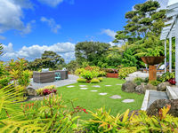 photo property thumbnail