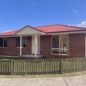 84 Cormier Pike Apt. 054 - Balgowlah heights