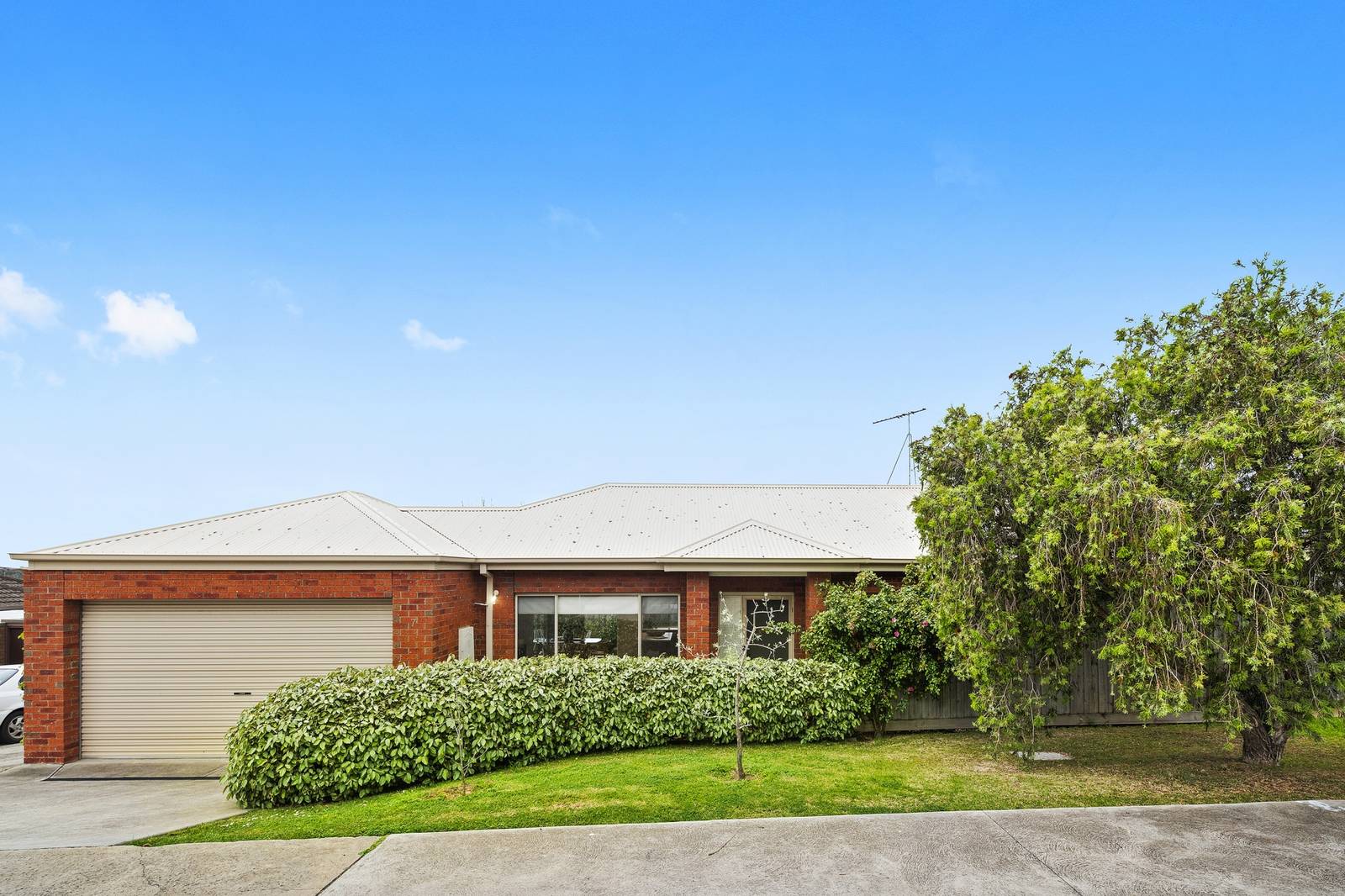7 Fife Court, Belmont