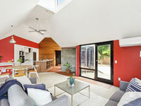 photo property thumbnail