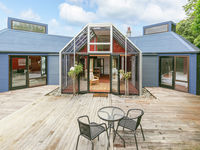 photo property thumbnail