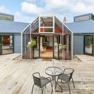 84 Cormier Pike Apt. 054 - Balgowlah heights