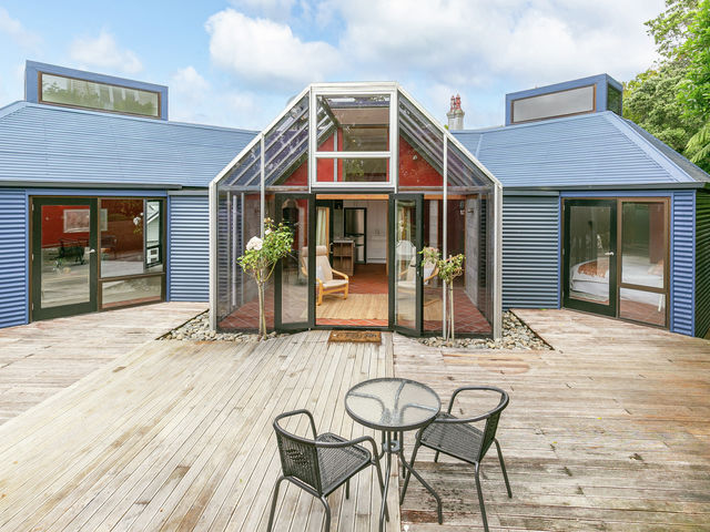 68A Chaytor Street Karori