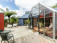 photo property thumbnail