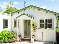 photo property thumbnail