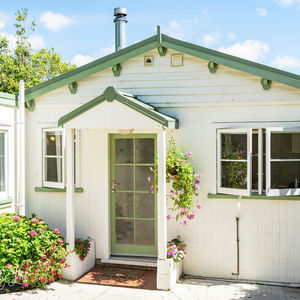 84 Cormier Pike Apt. 054 - Balgowlah heights