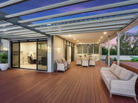 photo property thumbnail