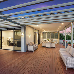 84 Cormier Pike Apt. 054 - Balgowlah heights