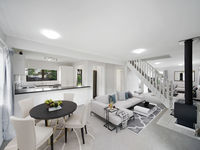 photo property thumbnail