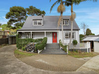 photo property thumbnail