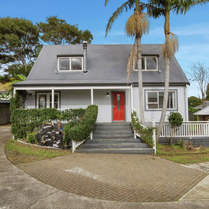 84 Cormier Pike Apt. 054 - Balgowlah heights