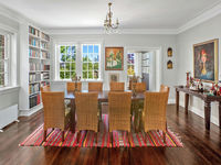 photo property thumbnail