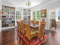 photo property thumbnail