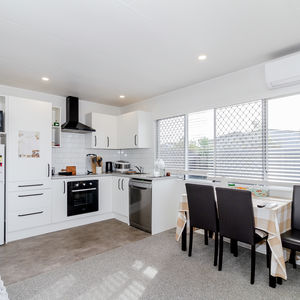84 Cormier Pike Apt. 054 - Balgowlah heights