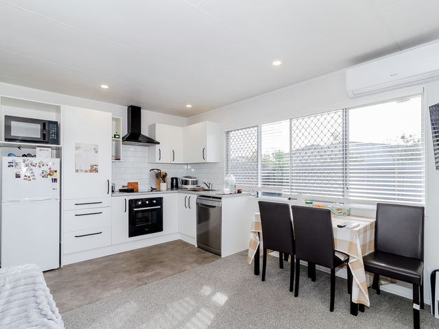 3/59 Lanark Crescent Tamatea